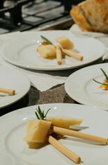 Pexels Furkanfdemir 10821053