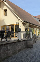 245001 250321 104056US Galerie4