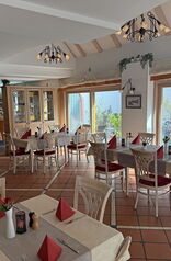 245001 250321 104056US Galerie5