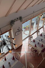 245001 250321 104056US Galerie10